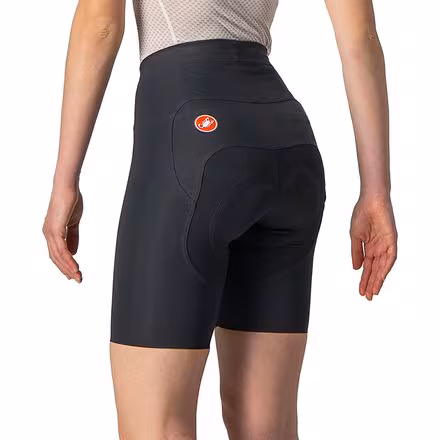 Free Aero RC Short - Women's