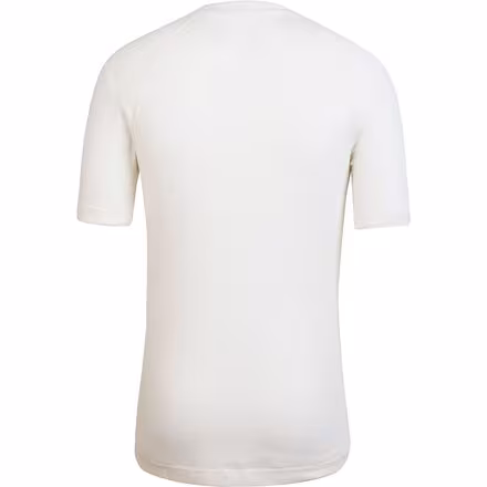 Merino Short-Sleeve Base Layer - Men's