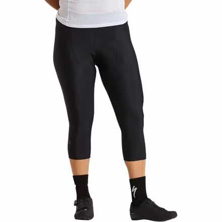 RBX Cycling Knicker - Women's