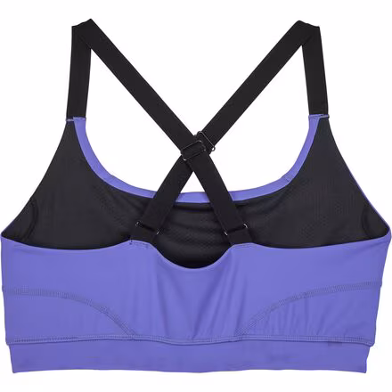 Motive Bra - Women's