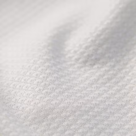 Radiator Mesh Jersey - Women's