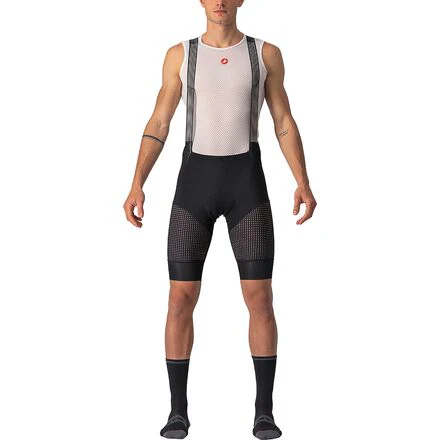 Unlimited Ultimate Liner - Men's