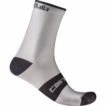 #GIRO107 18 Sock - Men's
