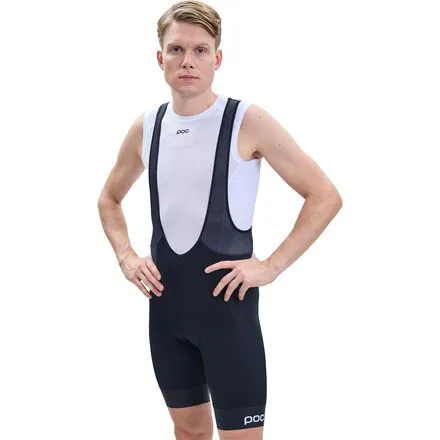 Pure VPDS Bib Short - Men's