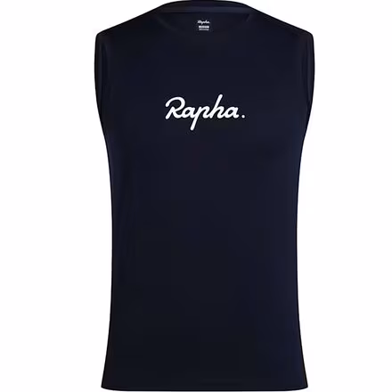 Indoor Training T-Shirt - Men's