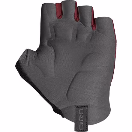 Supernatural Glove - Men's