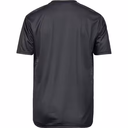 Hawkeye Jersey - Men's