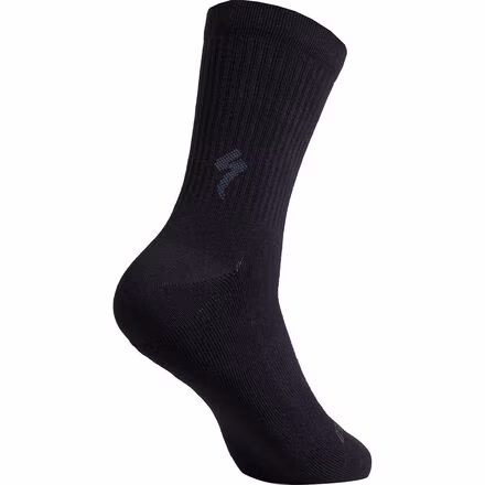 Cotton Tall Sock