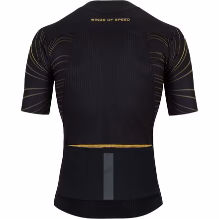 EQUIPE RS S9 TARGA Speical Edition Jersey - Men's