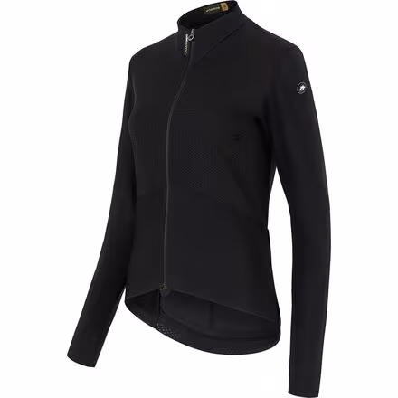 UMA GTV Spring/Fall Jacket C2 - Women's