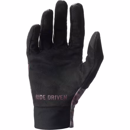 Enduro Gloves - Women's