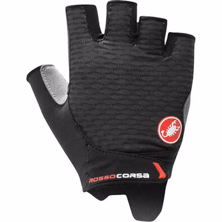 Rosso Corsa 2 Glove - Women's