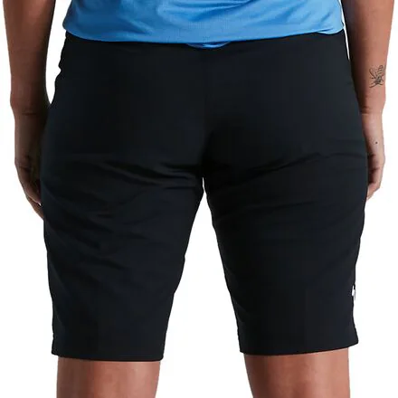 Trail Short - Women's