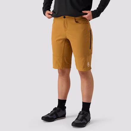 Empire 11.5in Bike Short - Women's