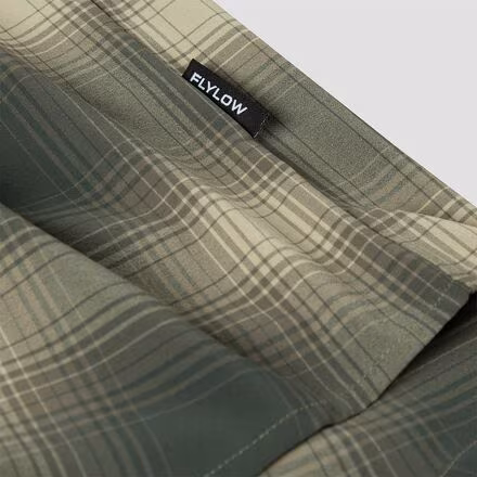 Anderson Shirt - Men's