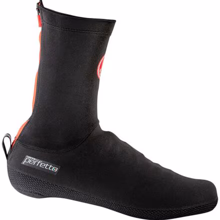 Perfetto Shoecover
