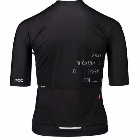 Pristine Print Jersey - Women's