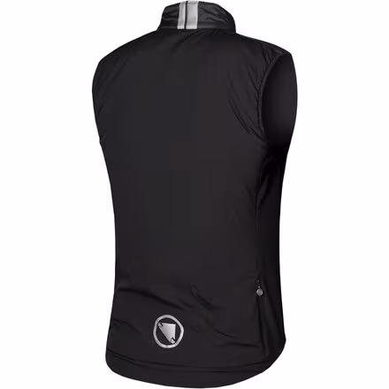 Pro SL PrimaLoft Gilet II - Men's