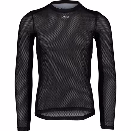 Essential Layer Long-Sleeve Jersey - Men's