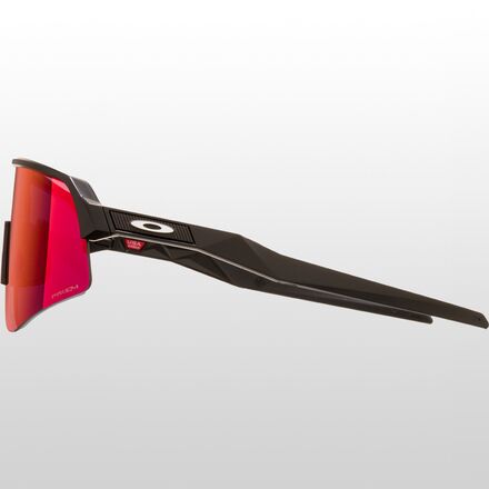Sutro Lite Sweep Prizm Sunglasses