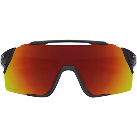 Attack MAG MTB ChromaPop Sunglasses