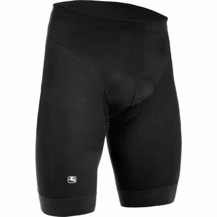 SilverLine Shorts - Men's