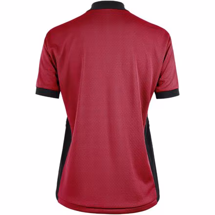 UMA GTC Jersey C2 - Women's