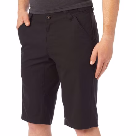 Arc Short with Liner - Men's