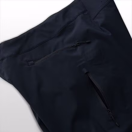 Trail Pant - Men's