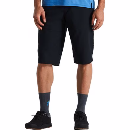Trail Short - Men's