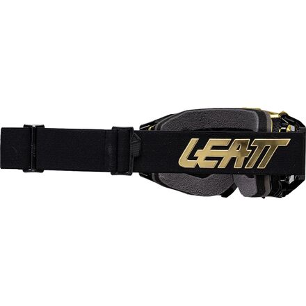 Velocity 5.0 MTB Goggles
