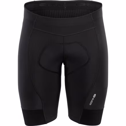 Evolution Short - Men's