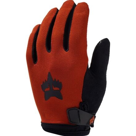 Ranger Glove - Kids'