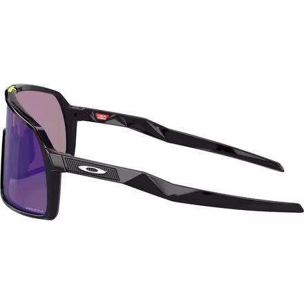 Sutro S Prizm Sunglasses