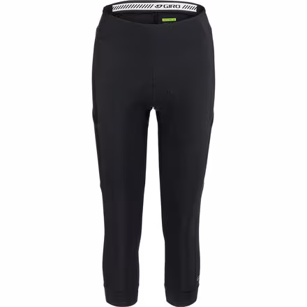 Chrono Sport Knicker - Women's