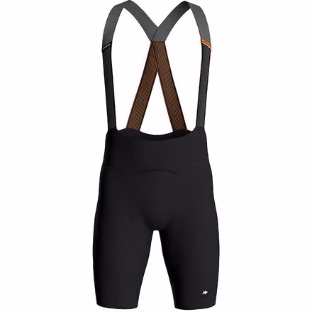 Equipe RS S11 Bib Short - Men's