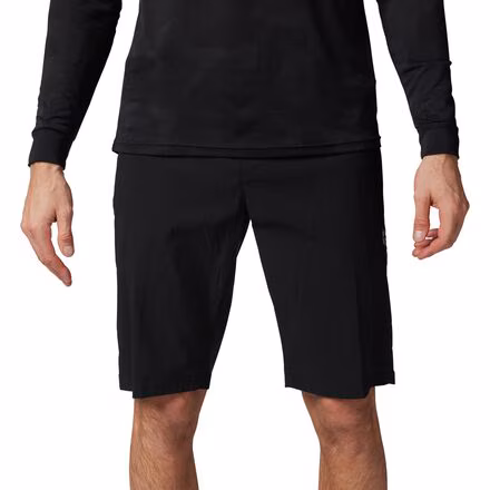 Ranger Short - Men's