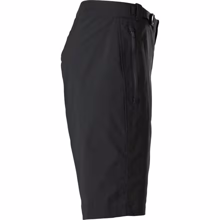 Ranger Short - Women's