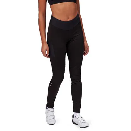 Solano Chamois Tights - Women's