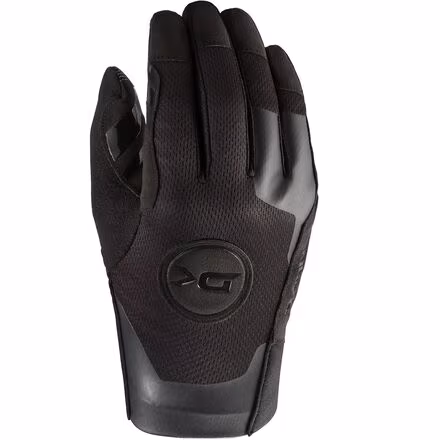 Covert Glove - Men's