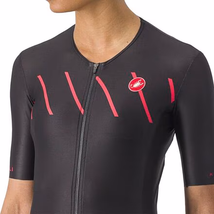 Free Speed 2 Race Top - Women's