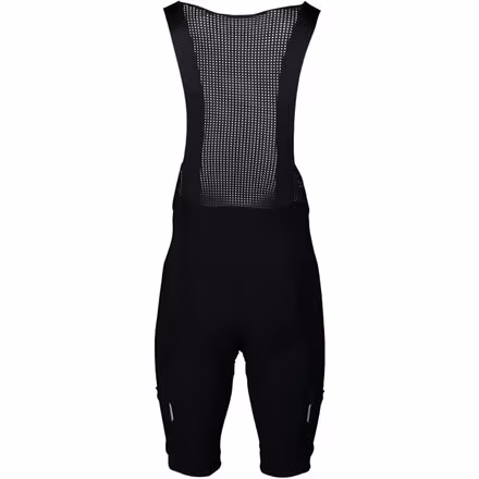 Ne-Plus Ultra VPDS Bib Short - Men's