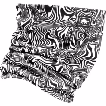 Pipe Dream Lined Micro Fleece