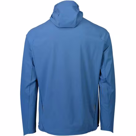 Motion Wind Jacket - Men's
