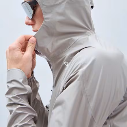 Signal All-Weather Jacket - Men's