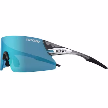 Rail XC Interchange Sunglasses