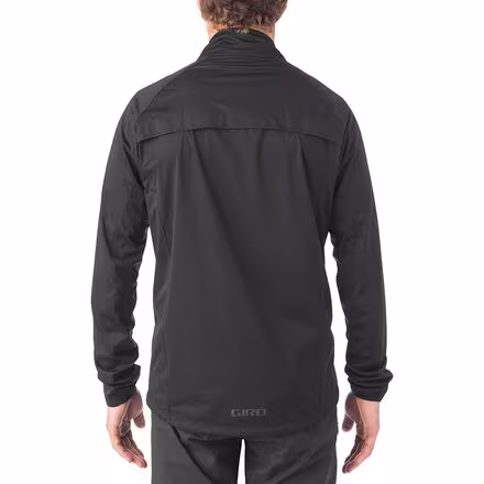 Stow H2O Jacket - Men's