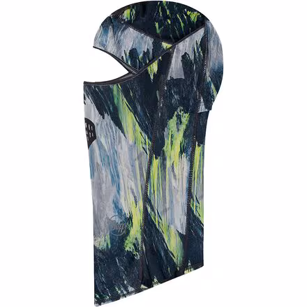 ThermoNet Hinged Balaclava