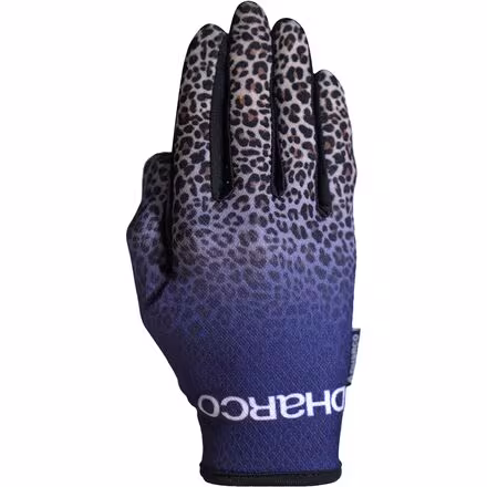 Race Glove - Women's