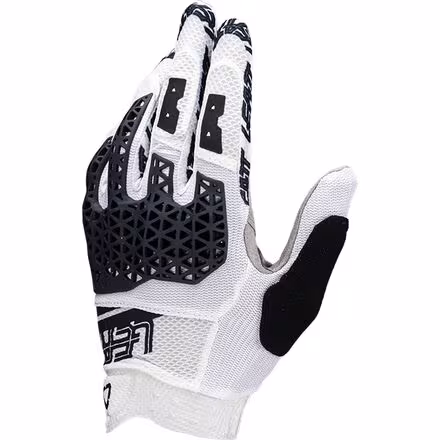 MTB 4.0 Lite Glove - Men's